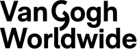 Logo Van Gogh Worldwide